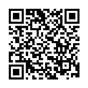 整个地下溶洞的空间是呈斜坡形的二维码生成