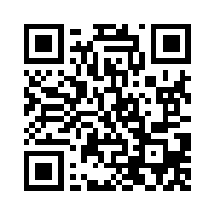 整个地区到处都是无线识别装置二维码生成