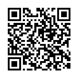 整个地方因为全是用这颗仙树的树枝搭建二维码生成