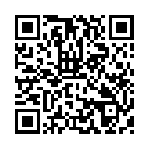 整个地板传来一阵类似于打桩一样的声音二维码生成