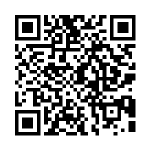 整个地球的公转和自转都是如此运行的二维码生成