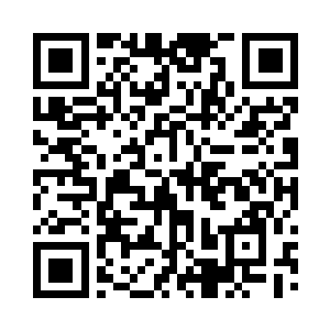 整个地球表面的能量粒子开始变得空前活跃二维码生成