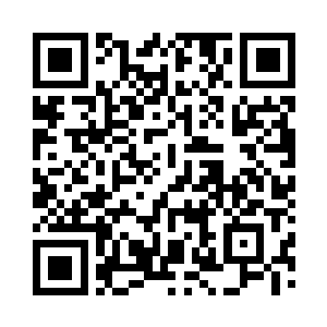 整个地面上的虫黄池不停的飞向了夏天二维码生成