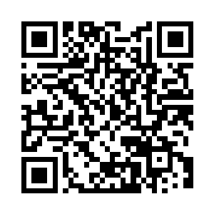 整个地面仿佛被重磅炸弹击中一般二维码生成