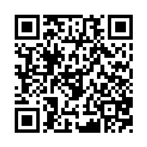 整个地面似乎都变得极度不稳定了起来二维码生成