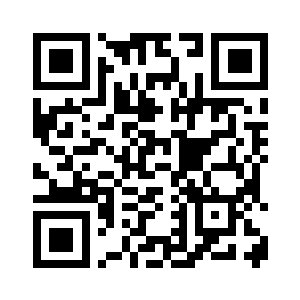 整个场域给他的感觉太神秘了二维码生成