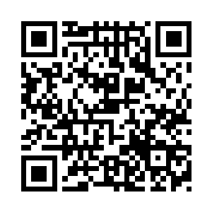 整个场面也随即变得无比的火爆起来二维码生成