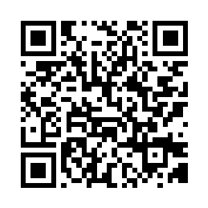 整个场面顿时也变得无比的嘈杂起来二维码生成