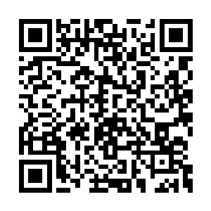 整个城头上杀声四起浓浓的血腥味在空气中缭绕二维码生成