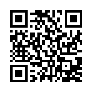 整个城池全都在幽家的控制之中二维码生成