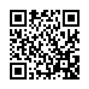 整个塔里的人都彻底的解放了二维码生成