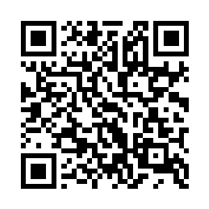 整个墨巢空间本就是王主墨巢意志所化的平台二维码生成