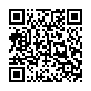 整个多元宇宙都陷入了无尽的黑暗当中二维码生成