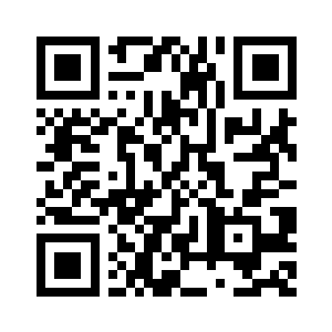 整个大厅之中也再一次一片哗然二维码生成