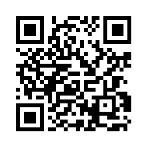 整个大厅就这样一个独立的阵法二维码生成