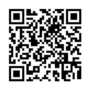 整个大厅里的人都看过了上面的内容二维码生成