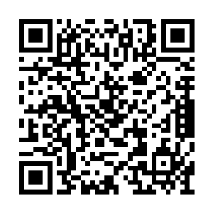 整个大厦所有的喇叭里都响起了机井一郎的声音二维码生成