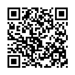 整个大图书馆都是建立在一个巨型巫阵上面二维码生成