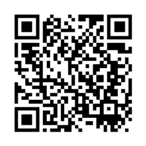 整个大地也是开始剧烈的颤抖起来二维码生成