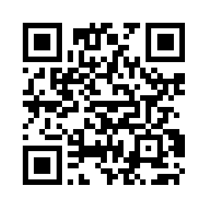 整个大宅都已经被刚才的打斗所二维码生成