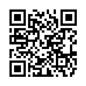 整个大殿之内响起了闷雷之声二维码生成