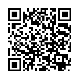 整个大殿之内哪里还有王宗彦的身影二维码生成