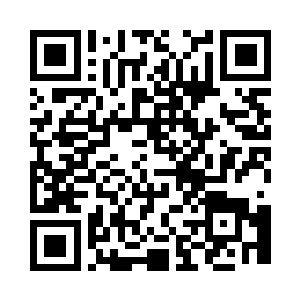 整个大殿之外被黑衣侍卫团团守护着二维码生成