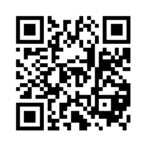 整个大殿开始剧烈的抖动起来二维码生成
