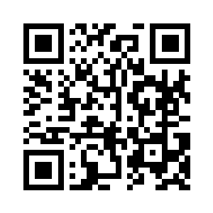 整个大草原根本没有划分地名二维码生成