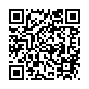 整个大轩混沌界就没人能够救得了二维码生成