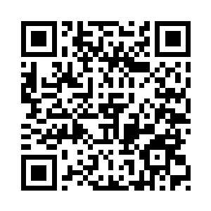 整个大阵应该颠倒到了另一个方向二维码生成