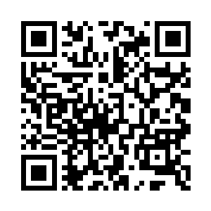 整个大陆最有名的炼丹大师要么就在丹香山二维码生成