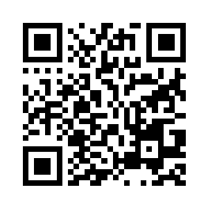 整个大食堂的气氛变得紧张无比二维码生成