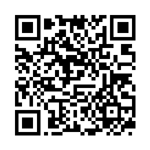 整个天下在他的眼前死了数以百万计的人二维码生成