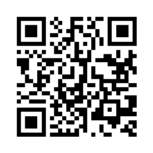 整个天下的山河便是化作了虚无二维码生成