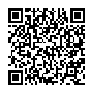 整个天地寰宇都在共同见证着这份海枯石烂永恒不变的爱情二维码生成