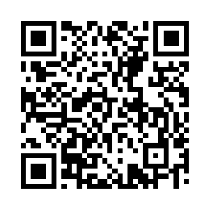 整个天地都露出一种害怕而又臣服的气息二维码生成