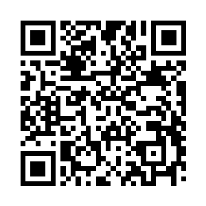 整个天墉城甚至天武帝国再度沸腾了起来二维码生成