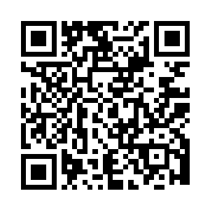 整个天津城内只剩下了呼啸而过的风声二维码生成