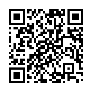 整个天界神国都感受到了那股恐怖的力量二维码生成