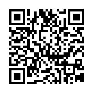 整个天空中都不停的传来一阵一阵的轰隆声二维码生成