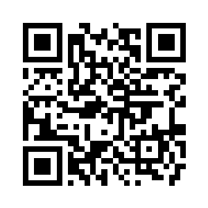 整个天空的动静和房屋的倒塌二维码生成