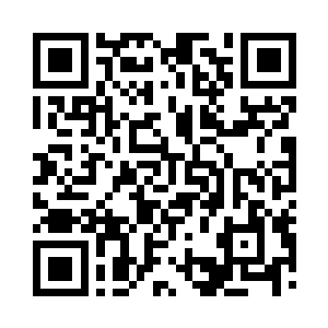 整个天空里只剩下了为数不多的血气能量二维码生成