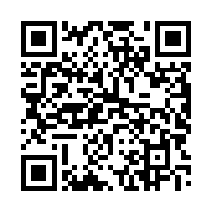 整个天网里就出现了我们的实时影像二维码生成