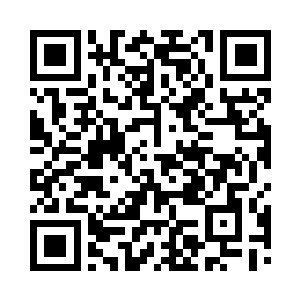 整个天音宝殿内都将充斥着天音宝盒的声音二维码生成