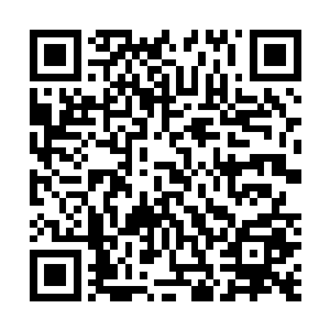 整个太夏敢心安理得这样做的黑铁骑士还真找不出几个来二维码生成