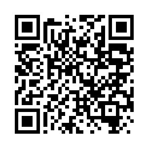 整个太虚宗内的修士都不用修炼了二维码生成