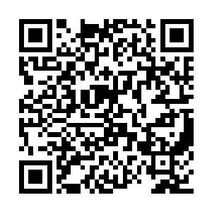 整个太阳系的军队就在这种微妙的平衡中调动着二维码生成