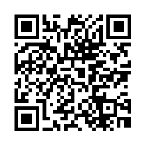 整个好似一株巨大的幽蓝色铁树一般二维码生成