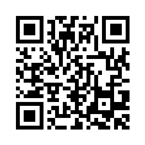 整个好莱坞顶级的著名舞蹈指导二维码生成